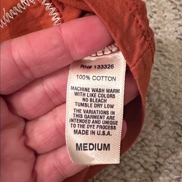 Sold - Picture 4 of 5